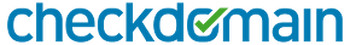 www.checkdomain.de/?utm_source=checkdomain&utm_medium=standby&utm_campaign=www.bmedia.expert